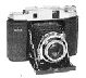 Mamiya 120照相机发展简史
